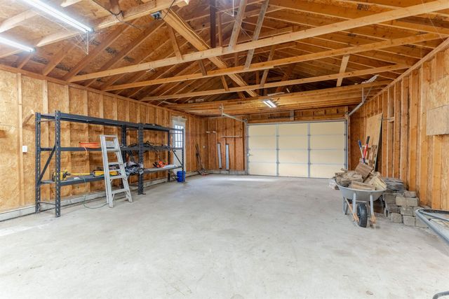 5768 Garden Valley Road, Newburgh, IN 47630