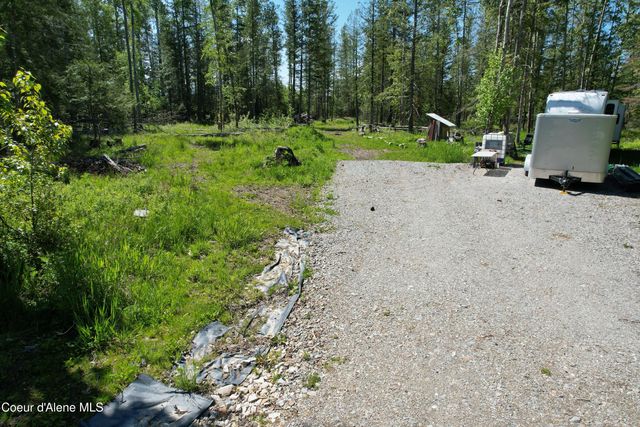 NNA Craigs Ct, Ponderay, ID 83852
