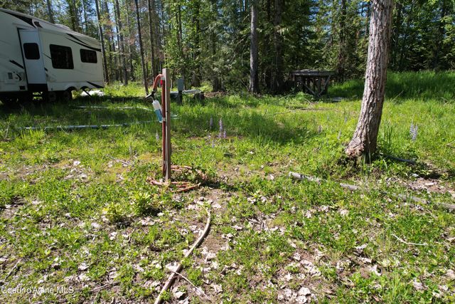 NNA Craigs Ct, Ponderay, ID 83852