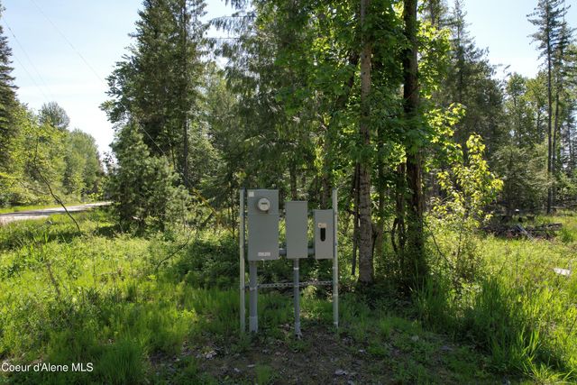 NNA Craigs Ct, Ponderay, ID 83852