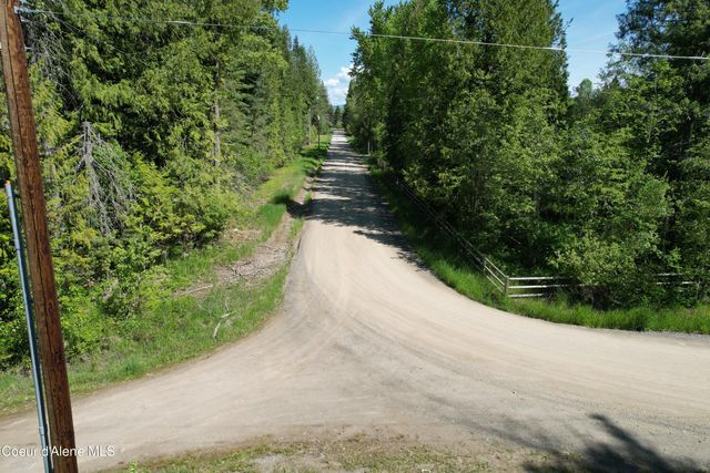 NNA Craigs Ct, Ponderay, ID 83852