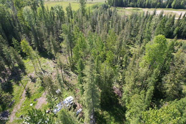 NNA Craigs Ct, Ponderay, ID 83852