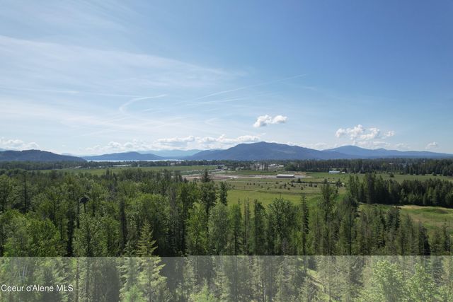NNA Craigs Ct, Ponderay, ID 83852