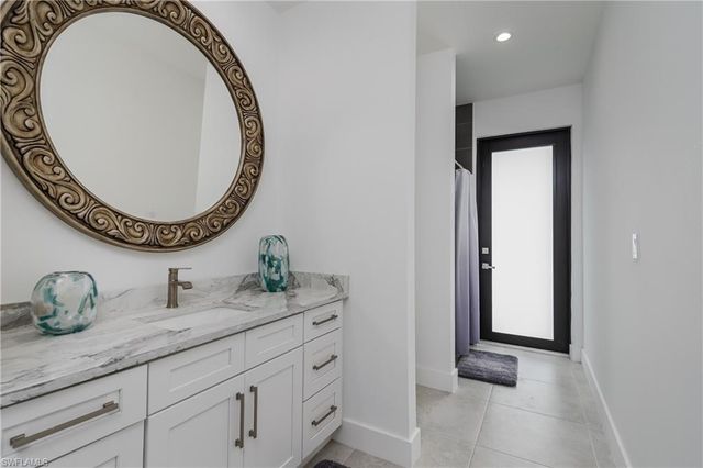 18355 Fairmont DR, Naples, FL 34114