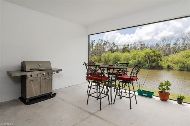 18355 Fairmont DR, Naples, FL 34114