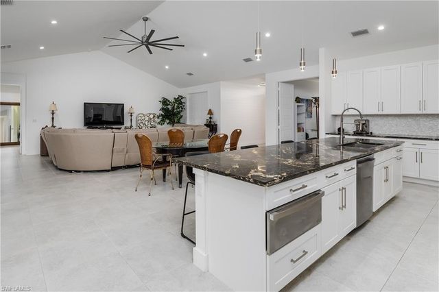 18355 Fairmont DR, Naples, FL 34114