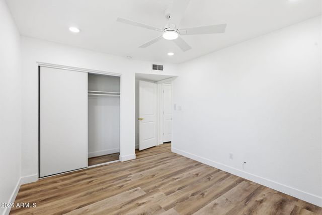 4136 W CARON Street, Phoenix, AZ 85051