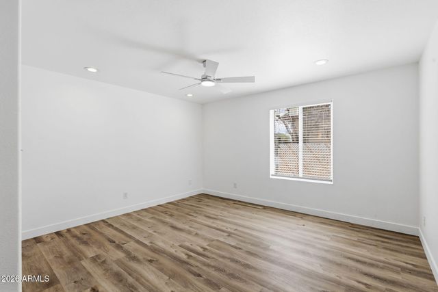 4136 W CARON Street, Phoenix, AZ 85051