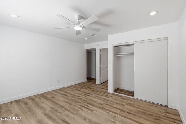 4136 W CARON Street, Phoenix, AZ 85051