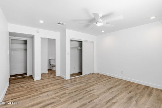 4136 W CARON Street, Phoenix, AZ 85051