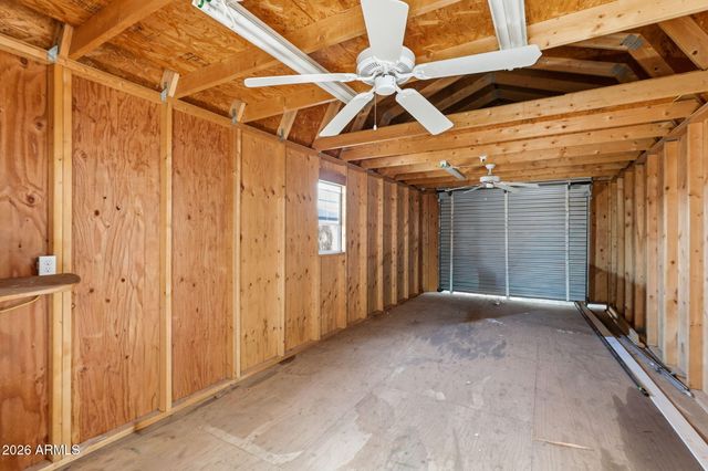 4136 W CARON Street, Phoenix, AZ 85051
