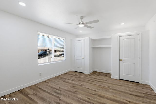 4136 W CARON Street, Phoenix, AZ 85051