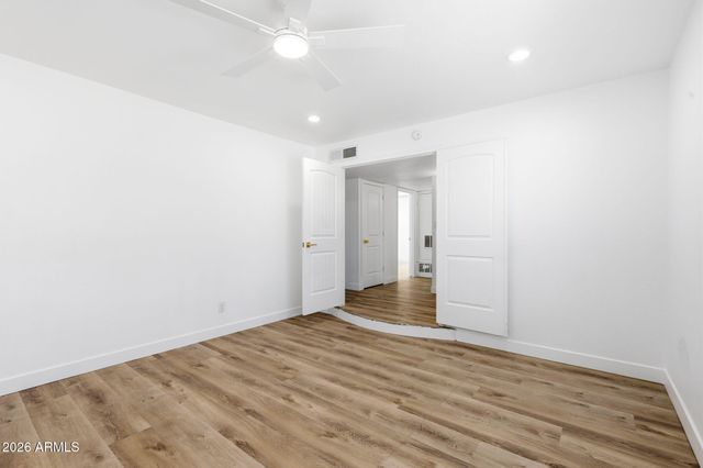 4136 W CARON Street, Phoenix, AZ 85051