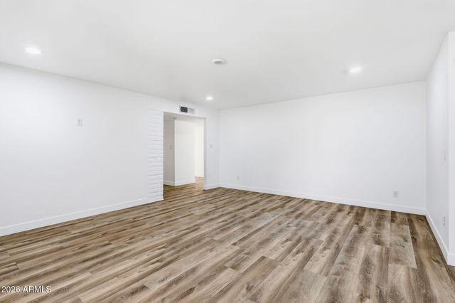 4136 W CARON Street, Phoenix, AZ 85051