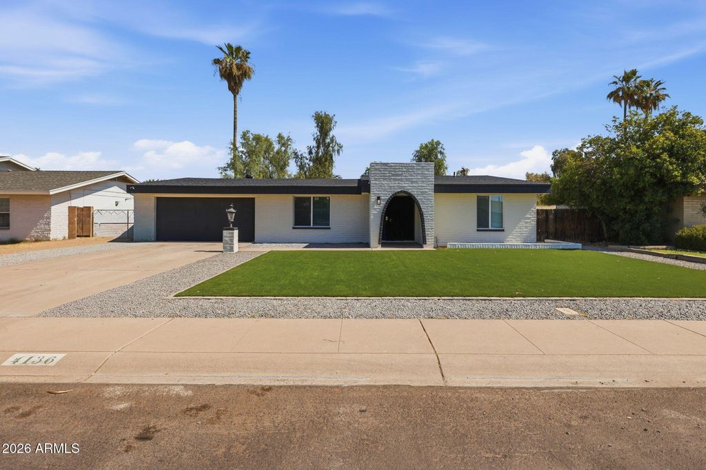 4136 W CARON Street, Phoenix, AZ 85051 — photo 3