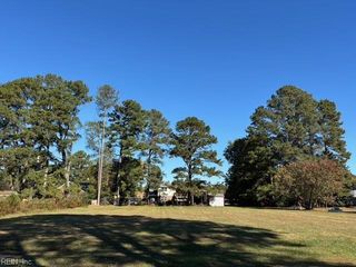 PAR A Holland DR, Windsor, VA 23487