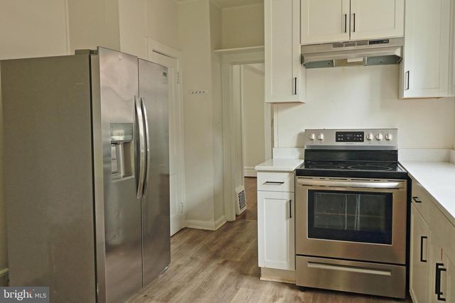 11224 MARBERN RD, Hagerstown, MD 21740