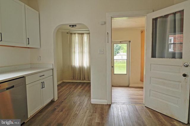 11224 MARBERN RD, Hagerstown, MD 21740