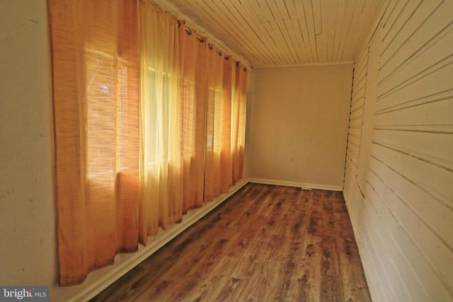 11224 MARBERN RD, Hagerstown, MD 21740