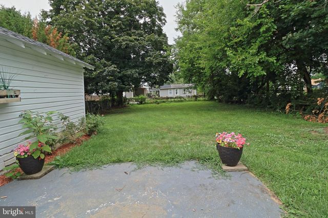 11224 MARBERN RD, Hagerstown, MD 21740