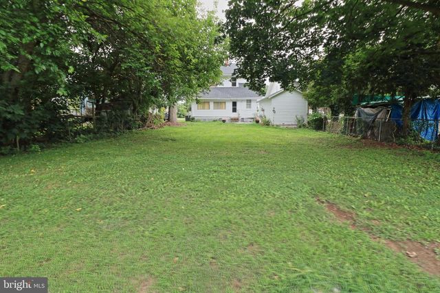 11224 MARBERN RD, Hagerstown, MD 21740
