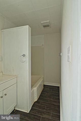 11224 MARBERN RD, Hagerstown, MD 21740