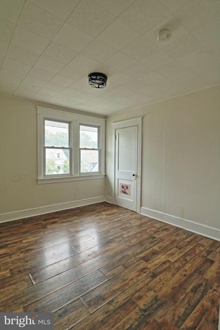 11224 MARBERN RD, Hagerstown, MD 21740