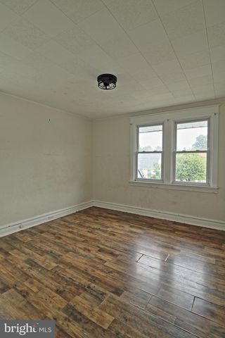 11224 MARBERN RD, Hagerstown, MD 21740