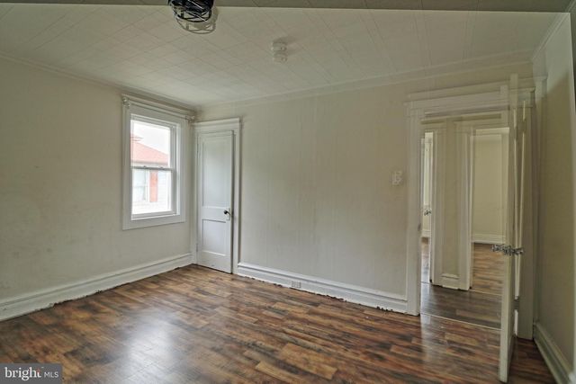 11224 MARBERN RD, Hagerstown, MD 21740