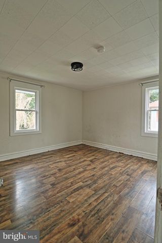 11224 MARBERN RD, Hagerstown, MD 21740