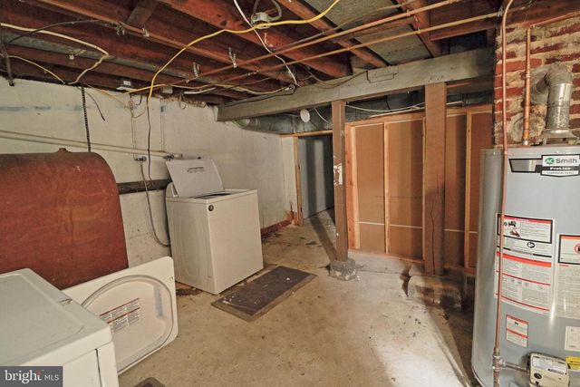 11224 MARBERN RD, Hagerstown, MD 21740