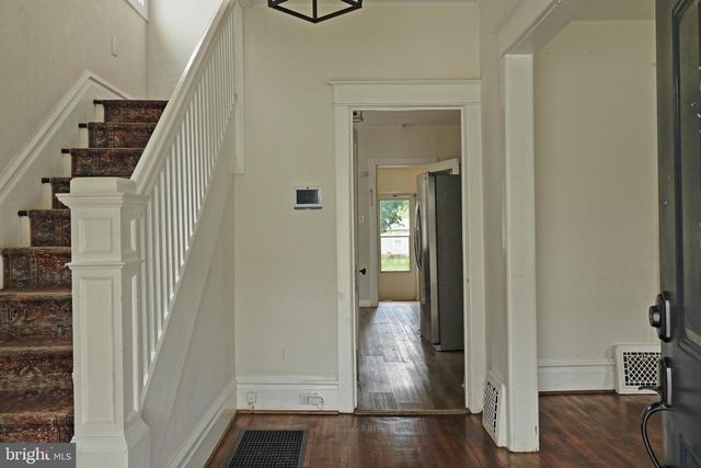 11224 MARBERN RD, Hagerstown, MD 21740