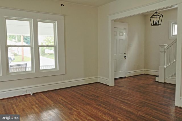11224 MARBERN RD, Hagerstown, MD 21740