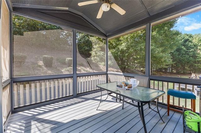 236 Ashleigh Walk Parkway, Suwanee, GA 30024