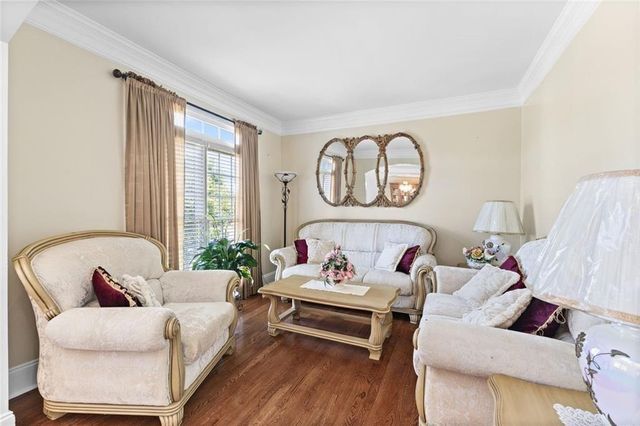 236 Ashleigh Walk Parkway, Suwanee, GA 30024