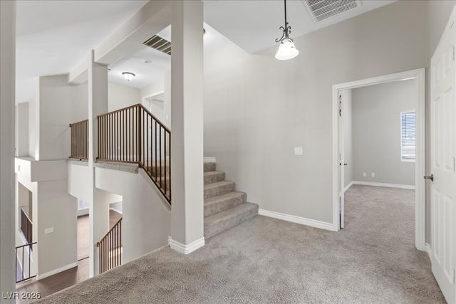 2842 Via Florentine Street, Henderson, NV 89074