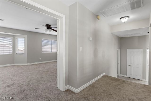 2842 Via Florentine Street, Henderson, NV 89074