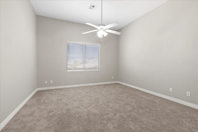 2842 Via Florentine Street, Henderson, NV 89074