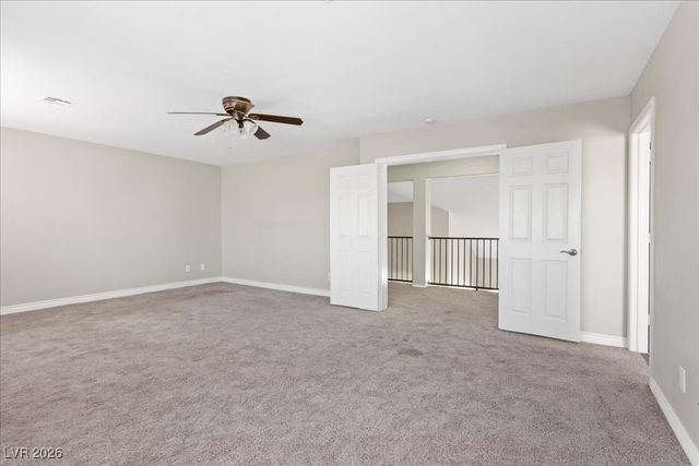 2842 Via Florentine Street, Henderson, NV 89074