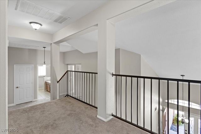 2842 Via Florentine Street, Henderson, NV 89074