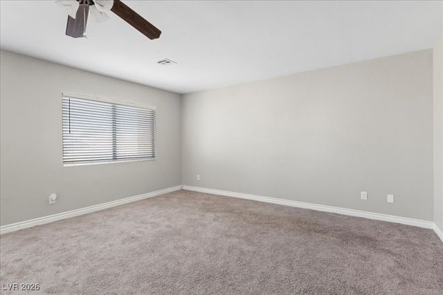 2842 Via Florentine Street, Henderson, NV 89074