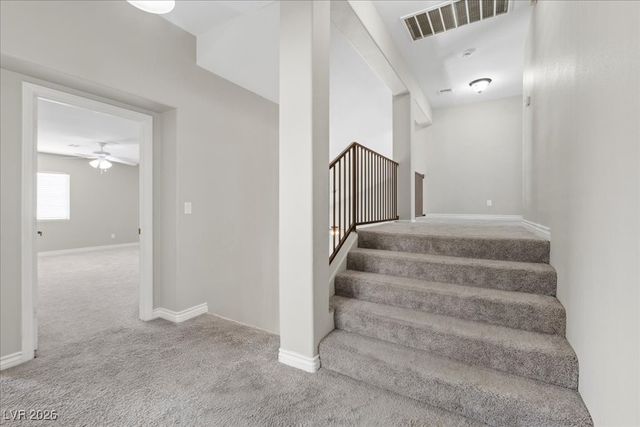 2842 Via Florentine Street, Henderson, NV 89074