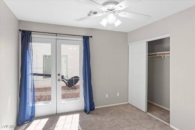 2842 Via Florentine Street, Henderson, NV 89074