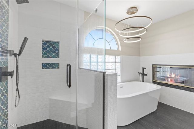 2842 Via Florentine Street, Henderson, NV 89074