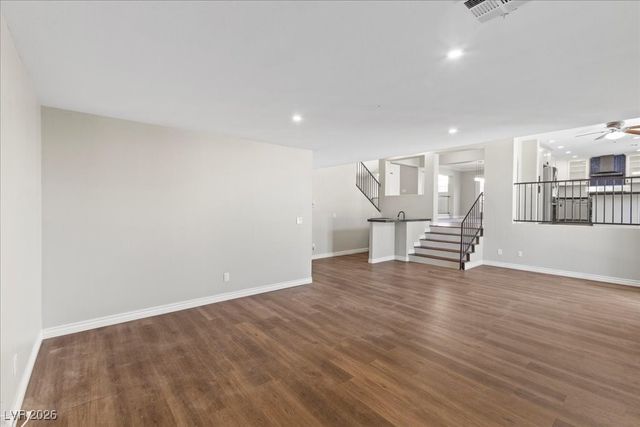 2842 Via Florentine Street, Henderson, NV 89074