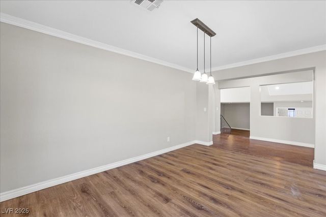 2842 Via Florentine Street, Henderson, NV 89074