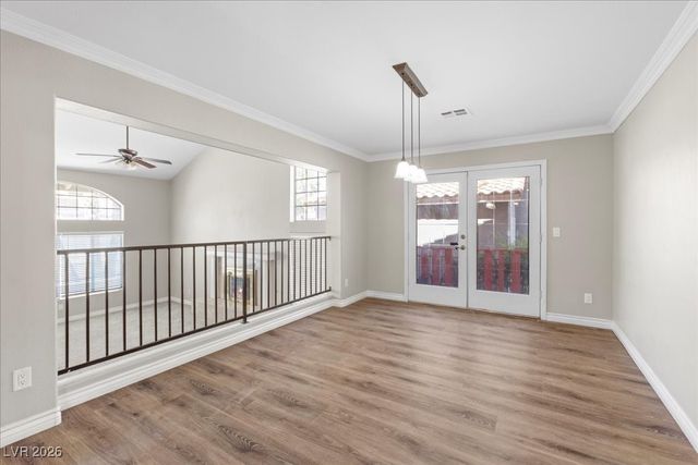 2842 Via Florentine Street, Henderson, NV 89074