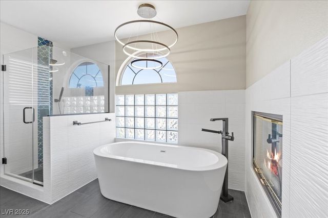 2842 Via Florentine Street, Henderson, NV 89074