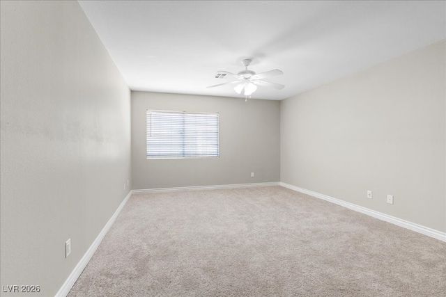 2842 Via Florentine Street, Henderson, NV 89074