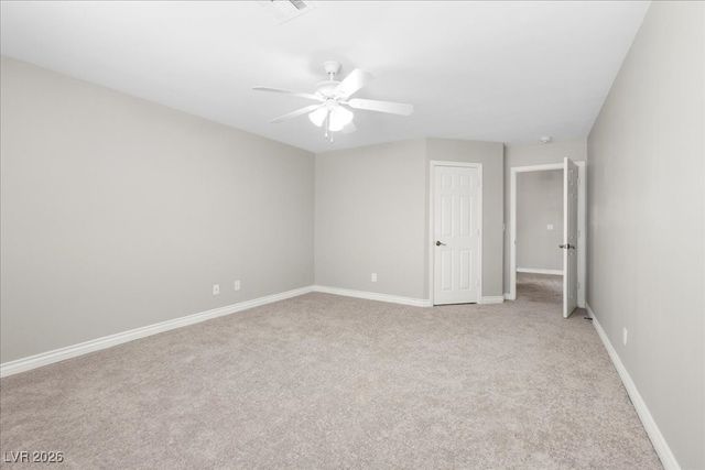 2842 Via Florentine Street, Henderson, NV 89074